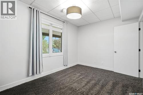 111 Fleming Crescent, Saskatoon, SK - Indoor Photo Showing Other Room
