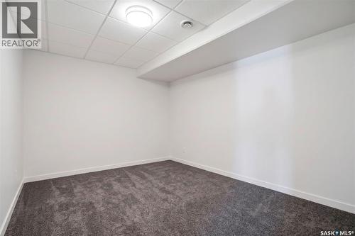 111 Fleming Crescent, Saskatoon, SK - Indoor Photo Showing Other Room