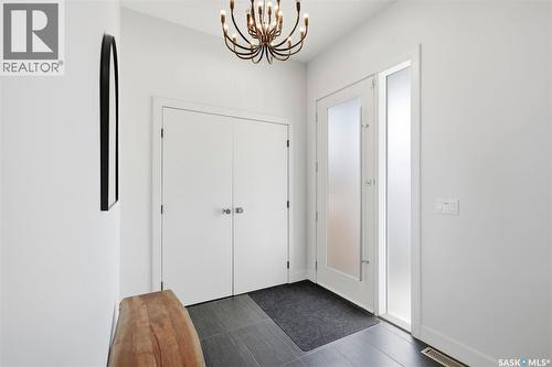 111 Fleming Crescent, Saskatoon, SK - Indoor Photo Showing Other Room