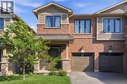 35 PELICAN Lane  Hamilton, ON L8K 0A4