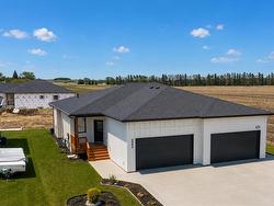 223 Harmony Lane Steinbach, MB R5G 2Y2