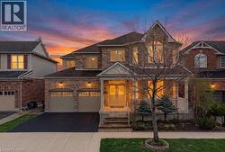 150 GARTH MASSEY Drive  Cambridge, ON N1T 2G5