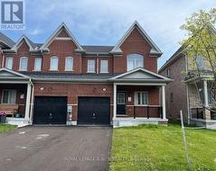 25 JACK POTTS WAY  Clarington, ON L1E 0E8