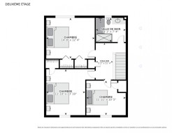 Other - 