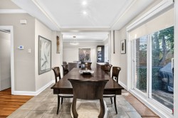 Dinette - 