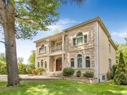 3065 Ch. Comtois  Terrebonne (Terrebonne), QC J6X 4B4
