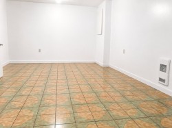 Family Room - 