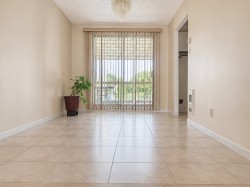 Dining Room - 