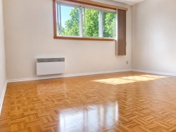 Master Bedroom - 