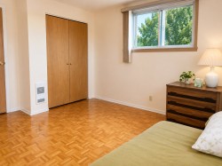 Bedroom - 
