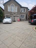 5054 TERRY FOX WAY Mississauga, ON L5V 1R7