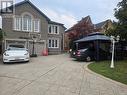 5054 Terry Fox Way, Mississauga, ON  - Outdoor 