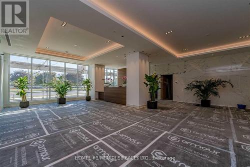 1928 Lakeshore Boulevard W, Toronto, ON 