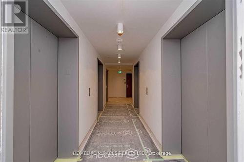 1928 Lakeshore Boulevard W, Toronto, ON 