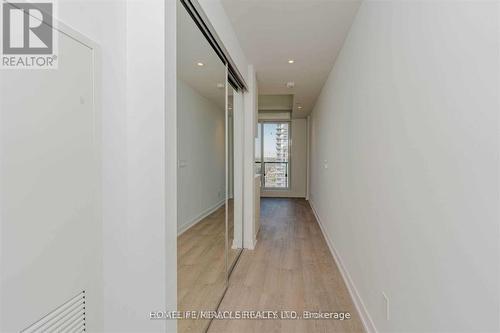 1928 Lakeshore Boulevard W, Toronto, ON 