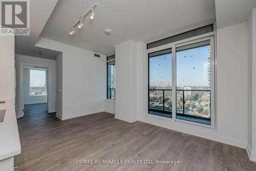1928 Lakeshore Boulevard W, Toronto, ON 