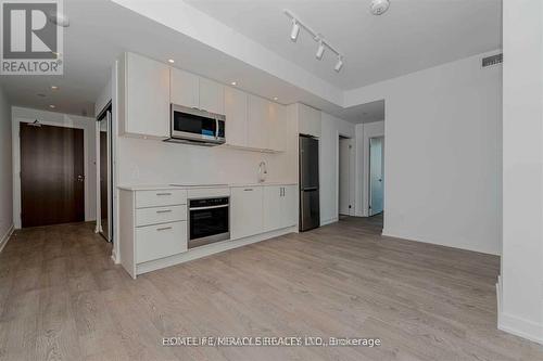 1928 Lakeshore Boulevard W, Toronto, ON 