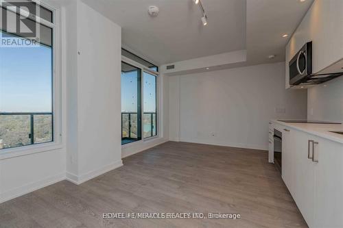 1928 Lakeshore Boulevard W, Toronto, ON 