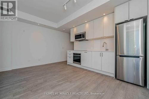 1928 Lakeshore Boulevard W, Toronto, ON 