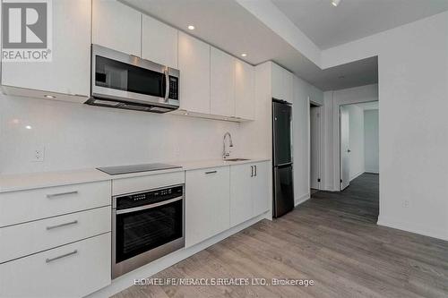 1928 Lakeshore Boulevard W, Toronto, ON 