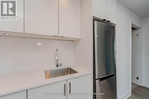 1928 Lakeshore Boulevard W, Toronto, ON 