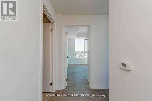 1928 Lakeshore Boulevard W, Toronto, ON 