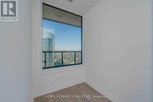 1928 Lakeshore Boulevard W, Toronto, ON 