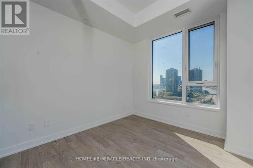 1928 Lakeshore Boulevard W, Toronto, ON 