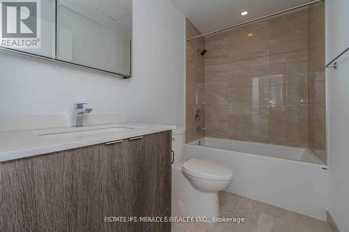 1928 Lakeshore Boulevard W, Toronto, ON 
