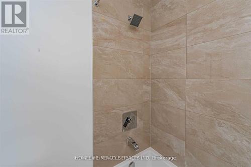 1928 Lakeshore Boulevard W, Toronto, ON 