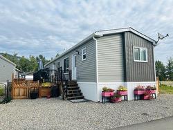 13-235 Aylmer Road Chase, BC V0E 1M0