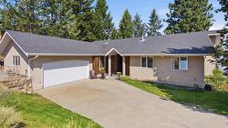 1937 SKEENA Drive  Kamloops, BC V2E 2P3