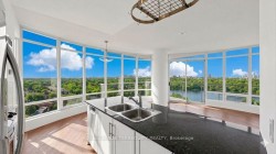 2205-15 Windermere Avenue Toronto, ON M6S 5A2