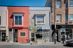 3142 Dundas Street W Toronto, ON M6P 2A1