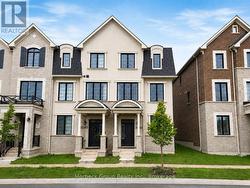 3042 MERRICK ROAD Oakville (Jm Joshua Meadows), ON L6H 7Y2