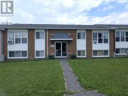 1450 ST MICHEL AVENUE Cornwall, ON K6H 3M8