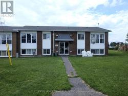 1452 ST MICHEL AVENUE Cornwall, ON K6H 3M8