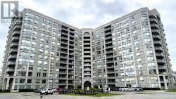 616 - 9015 LESLIE STREET  Richmond Hill, ON L4B 4J8