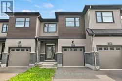 637 PROMINENCE WAY Ottawa, ON K4A 5K7