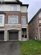 3930 TUFGAR Crescent  Burlington, ON L7M 2A4