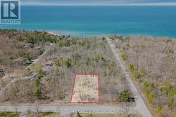 BLOCK C PART 2 TINY BEACHES ROAD N  Tiny, ON L9M 0H2