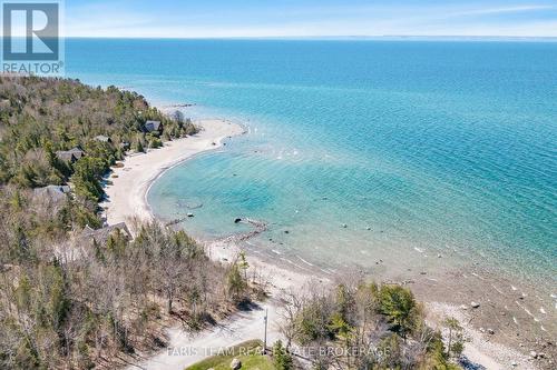 Block C Part 2 Tiny Beaches Road N, Tiny, ON 