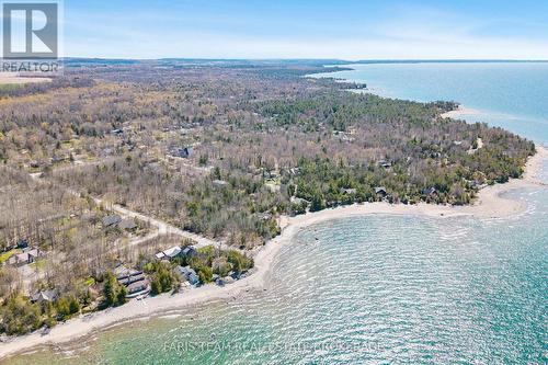 Block C Part 2 Tiny Beaches Road N, Tiny, ON 