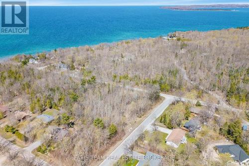 Block C Part 2 Tiny Beaches Road N, Tiny, ON 