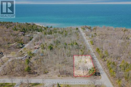 Block C Part 1 Tiny Beaches Road N, Tiny, ON 