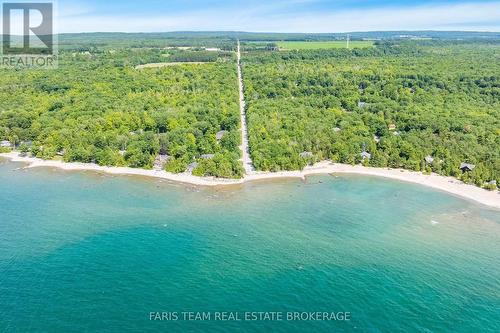 Block C Part 1 Tiny Beaches Road N, Tiny, ON 