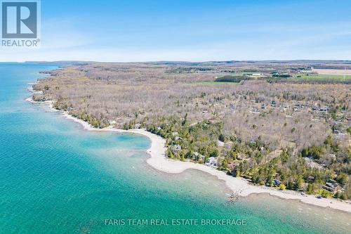 Block C Part 3 Tiny Beaches Road N, Tiny, ON 