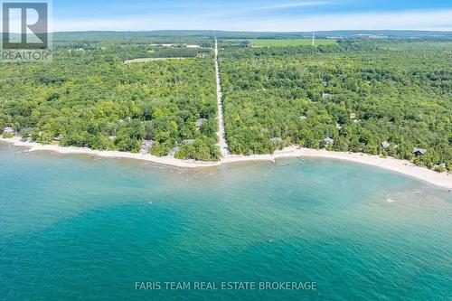 Block C Part 3 Tiny Beaches Road N, Tiny, ON 