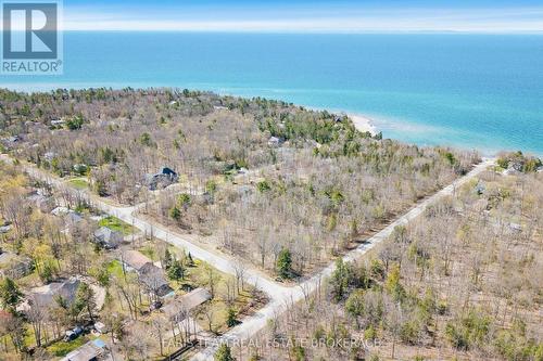 Block C Part 3 Tiny Beaches Road N, Tiny, ON 