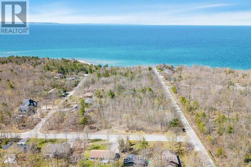 Block C Part 3 Tiny Beaches Road N, Tiny, ON 